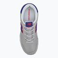 Buty New Balance 515's V1 rain cloud GC515KG 5