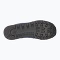 Buty New Balance Classic 574's V1 nb navy GC574VPN 10