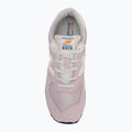 Buty New Balance Classic 574's V1 twilinght haze 5