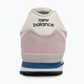 Buty New Balance Classic 574's V1 twilinght haze 6