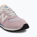 Buty New Balance Classic 574's V1 twilinght haze 7