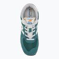 Buty New Balance Classic 574's V1 new spruce 5