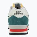 Buty New Balance Classic 574's V1 new spruce 6
