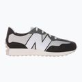 Buty New Balance 327's V1 grey matter 8