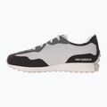 Buty New Balance 327's V1 grey matter 9