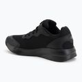 Buty dziecięce New Balance 578's V1 black 3