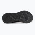 Buty dziecięce New Balance 578's V1 black 4