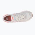 Buty damskie New Balance 574's V2 reflection 11