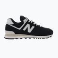 Buty New Balance 574's V2 black U574YCE 9