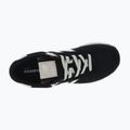 Buty New Balance 574's V2 black U574YCE 11