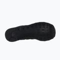 Buty New Balance 574's V2 black U574YCE 12