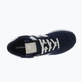 Buty New Balance 574's V2 indigo 11