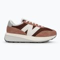 Buty New Balance U370V1 pecan 2