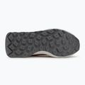 Buty New Balance U370V1 pecan 4