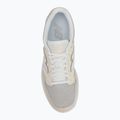Buty męskie New Balance 480's V1 rain cloud 5