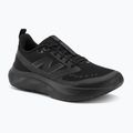 Buty New Balance Fresh Foam 625's V1 black