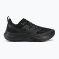 Buty New Balance Fresh Foam 625's V1 black 2