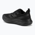 Buty New Balance Fresh Foam 625's V1 black 3