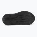 Buty New Balance Fresh Foam 625's V1 black 4