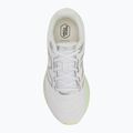 Buty do biegania damskie New Balance Fresh Foam 680 v8 white 5
