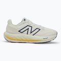 Buty do biegania damskie New Balance Fresh Foam X Vongo v6 angora 2
