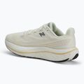 Buty do biegania damskie New Balance Fresh Foam X Vongo v6 angora 3