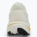 Buty do biegania damskie New Balance Fresh Foam X Vongo v6 angora 6