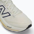 Buty do biegania damskie New Balance Fresh Foam X Vongo v6 angora 7