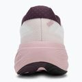 Buty do biegania damskie New Balance Fresh Foam 880 v15 reflection 6