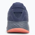 Buty do biegania damskie New Balance 410's V8 dream state 6