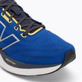 Buty do biegania męskie New Balance Fresh Foam 680 v8 team royal 7