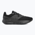 Buty do biegania męskie New Balance Fresh Foam 520's V9 black M520LT9 2