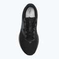 Buty do biegania męskie New Balance Fresh Foam 520's V9 black M520LT9 5
