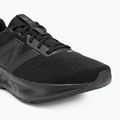 Buty do biegania męskie New Balance Fresh Foam 520's V9 black M520LT9 7