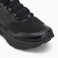 Buty do biegania męskie New Balance Fresh Foam Garoe v2 black 7