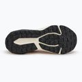 Buty do biegania męskie New Balance Dynasoft Nitrel V6 sizzle 4