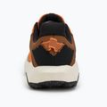 Buty do biegania męskie New Balance Dynasoft Nitrel V6 sizzle 6