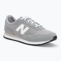 Buty New Balance 323's V1 slate grey