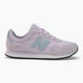 Buty New Balance 323's V1 bright lavender 2