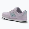 Buty New Balance 323's V1 bright lavender 3