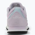 Buty New Balance 323's V1 bright lavender 6