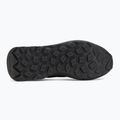 Buty New Balance 370's V1 black 4