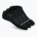 Skarpety dziecięce New Balance Youth Daily Essentials No black