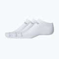 Skarpety New Balance Perormance Basic No Show white