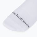 Skarpety New Balance Performance Basic Ankle 2 pary white 4