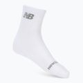 Skarpety New Balance Performance Basic Ankle 3 pary white 2