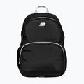 Plecak miejski New Balance Heritage 26 l black