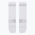 Skarpety New Balance Pro Run Cushion Crew garter snake 2