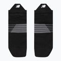 Skarpety New Balance Pro Run Tab black 3