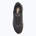 Buty męskie SKECHERS Uno Tres-Air Necessairy Comfort charcoal 5
